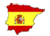 GATALOGISTIC - Espanol